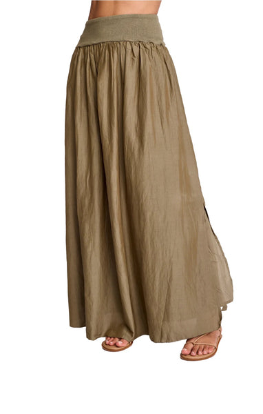 Jones Skirt
