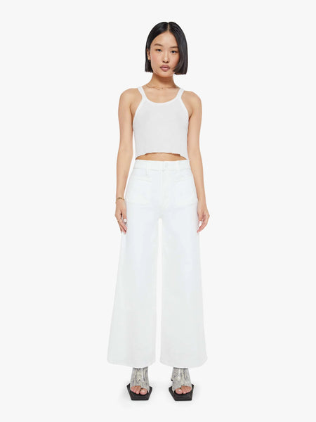 Lil Patch Pocket Undercover Sneak - Fairest of Them All