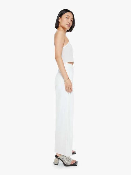 Lil Patch Pocket Undercover Sneak - Fairest of Them All