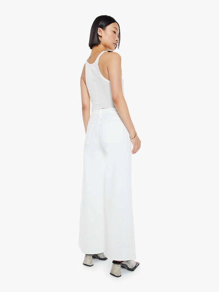 Lil Patch Pocket Undercover Sneak - Fairest of Them All