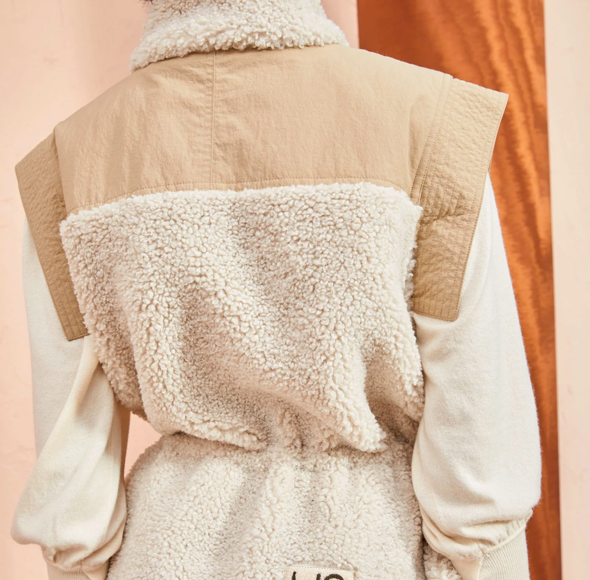 Screenshot2023-06-25at4.45. Screenshot2023-06-25at4.45.