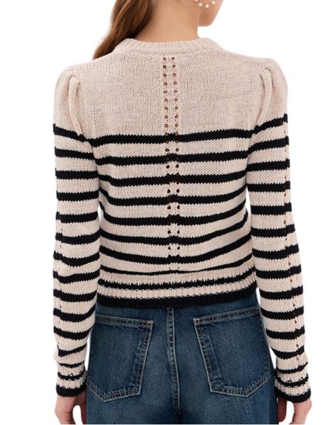 Joelle Cardigan