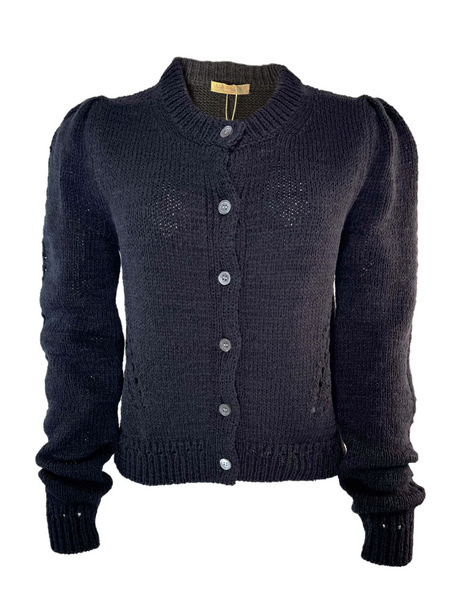 Joelle Cardigan