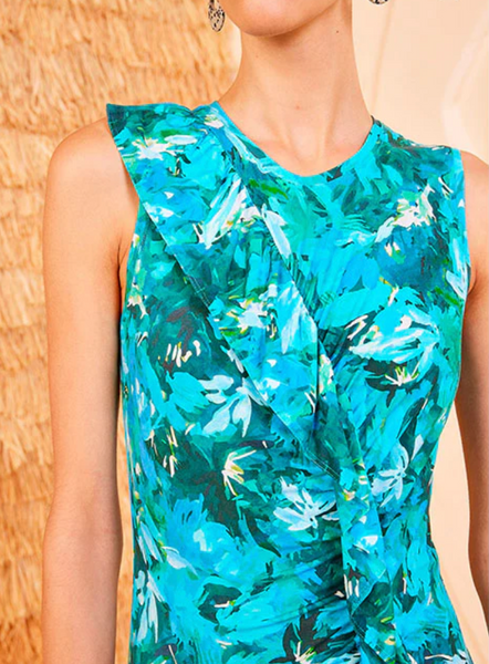 Elise Dress