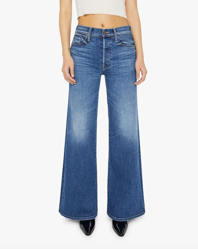 LIL Tomcat Roller Sneak - Sixth Sense – omar + elsie