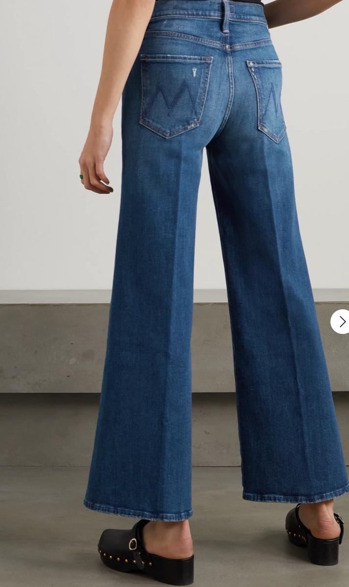 The Tomcat Roller – omar elsie