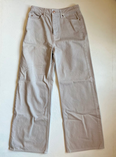 The Willow Jean