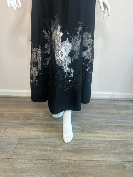 Clemence Dress