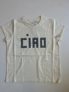 Classic Tee