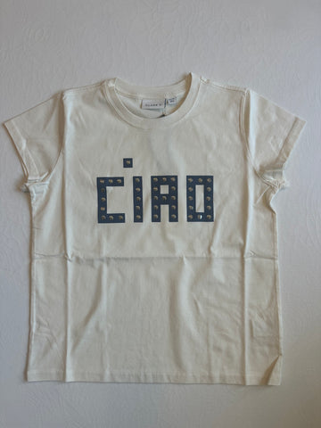Classic Tee