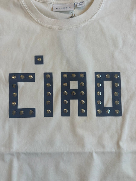 Classic Tee