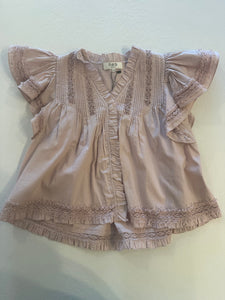 Lilith Top
