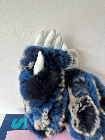 Hand Warmers