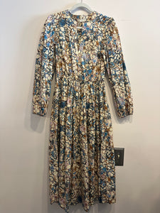 Aurelie Dress