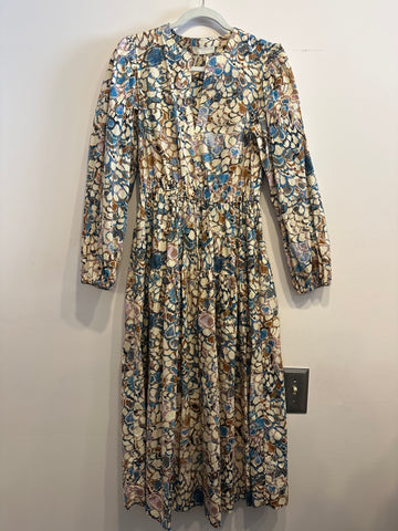 Aurelie Dress