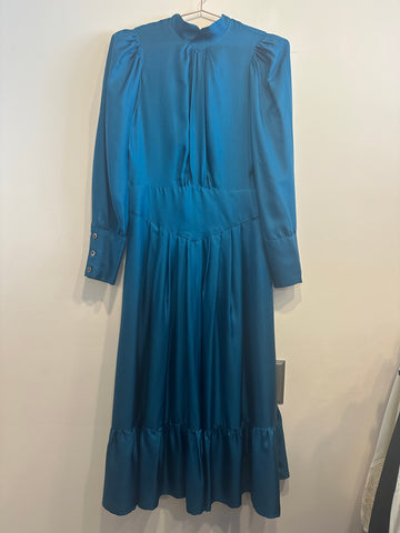 Princesse Dress