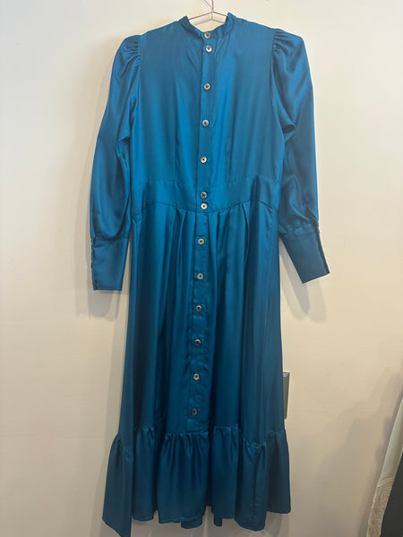 Princesse Dress