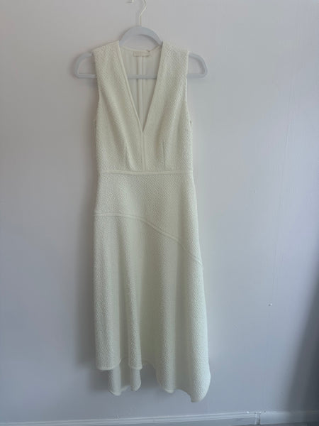 Florence Dress