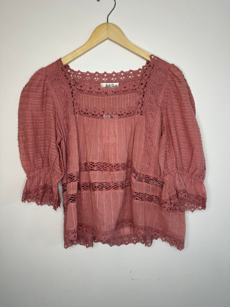 Haven Top