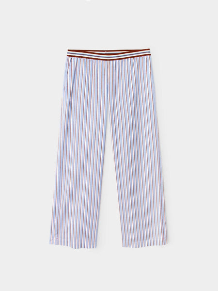 Alto Pant