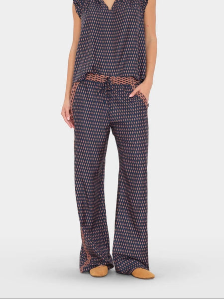Vaughn Pant