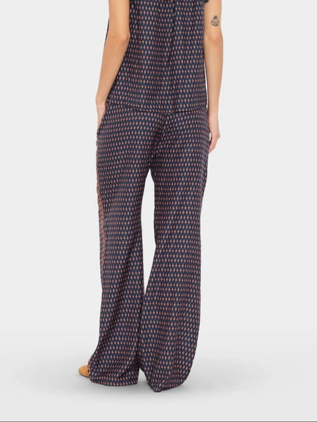 Vaughn Pant