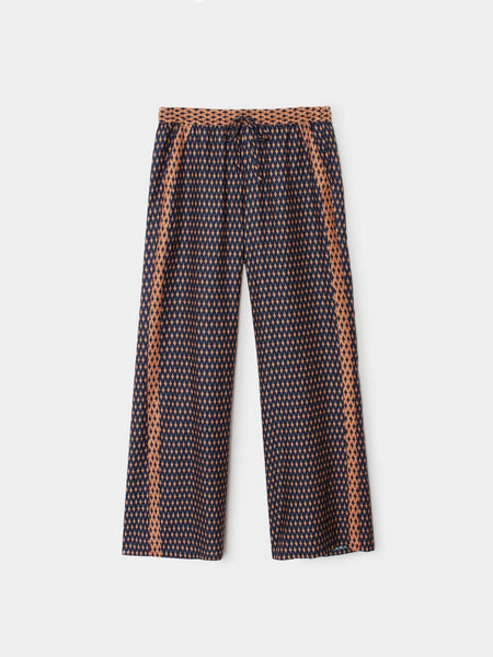 Vaughn Pant