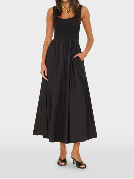 Florence Dress