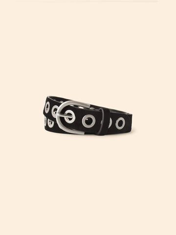 Francoise Belt