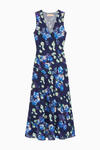 Elowen Dress