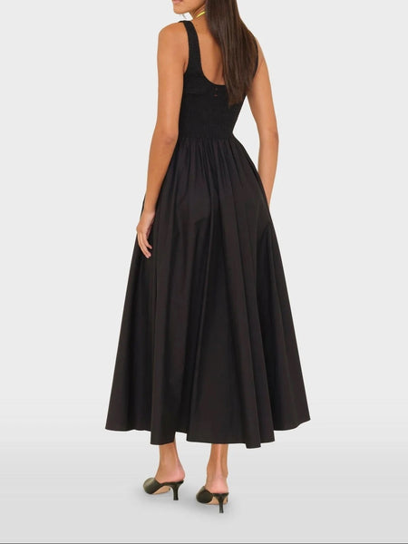 Florence Dress