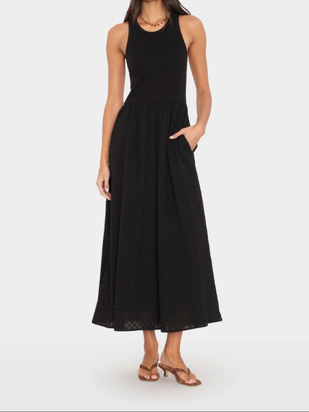 Flynn Dress