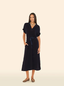 Adenline Dress