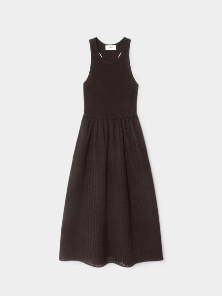 Flynn Dress