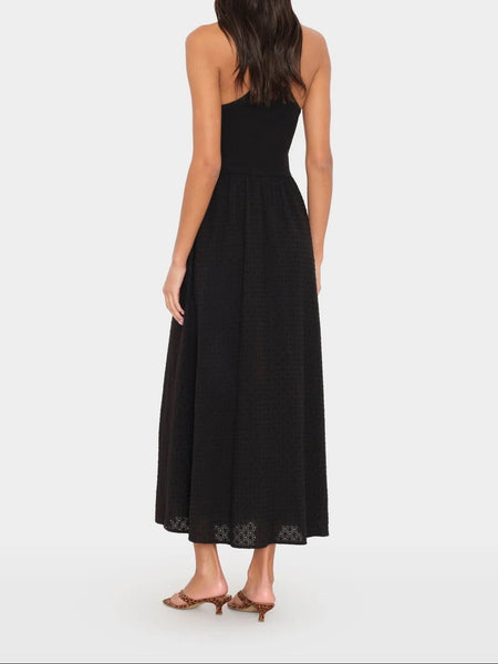 Flynn Dress