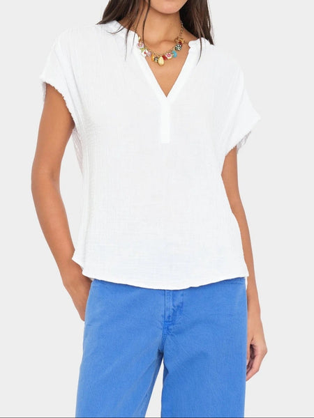 Kane Top