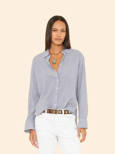 Beau Shirt