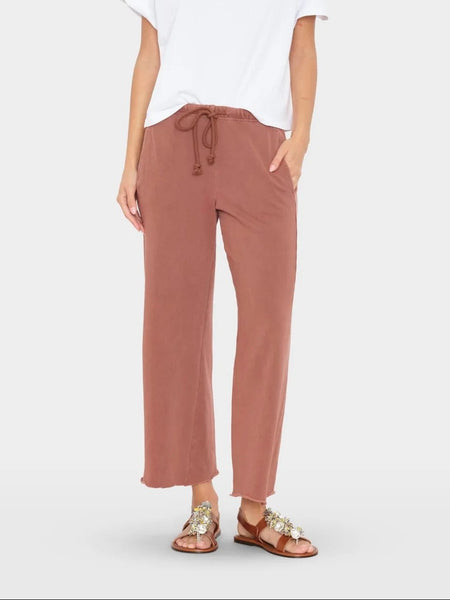 Matteo Sweatpant