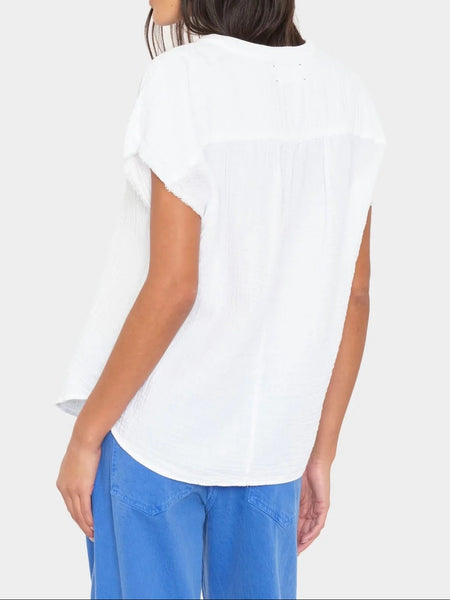 Kane Top