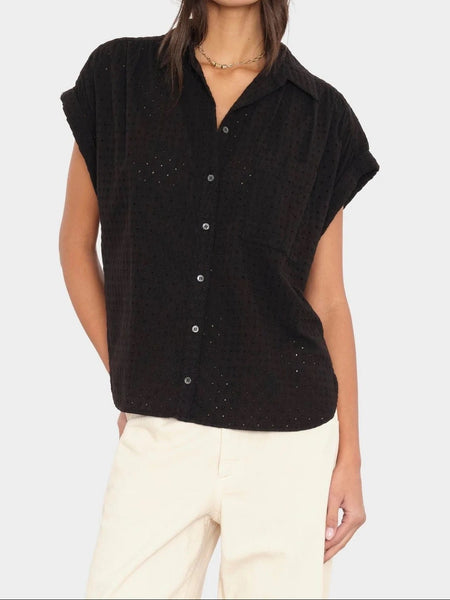 Lexi Shirt