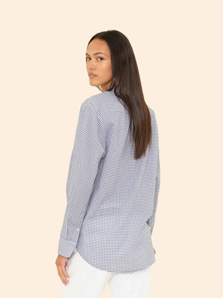 Beau Shirt