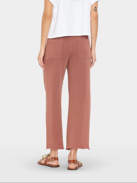 Matteo Sweatpant
