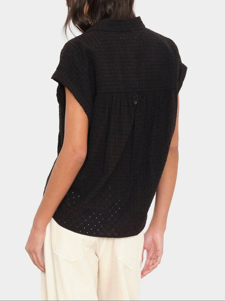 Lexi Shirt