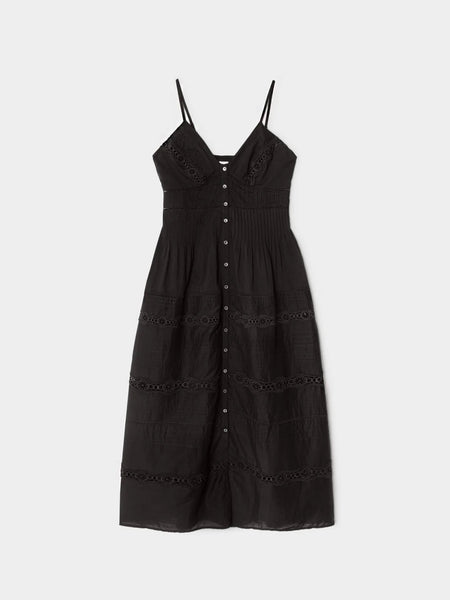 Joni Dress