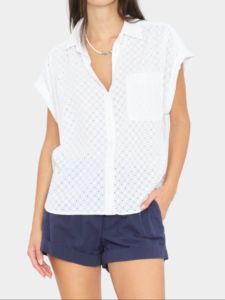 Lexi Shirt