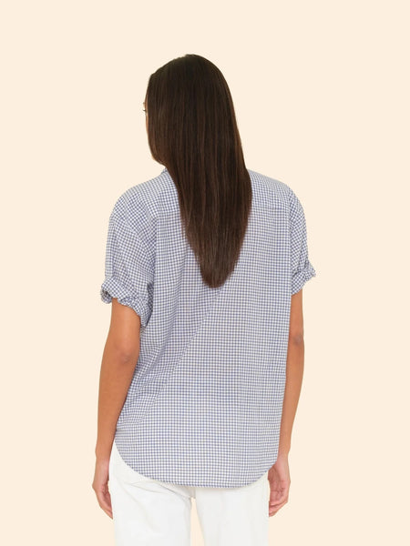 Channing Shirt