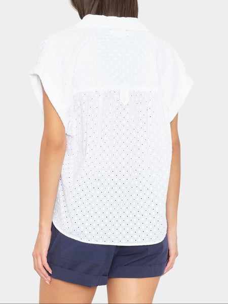 Lexi Shirt