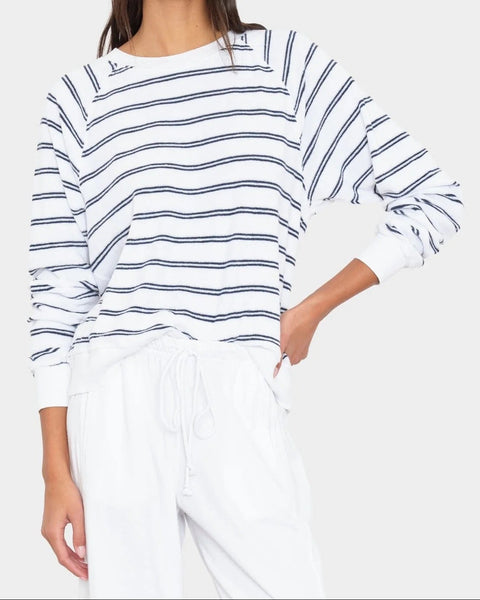 Hopper Sweatshirt