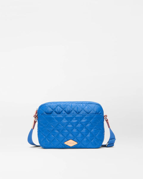 Small Metro Camera Bag