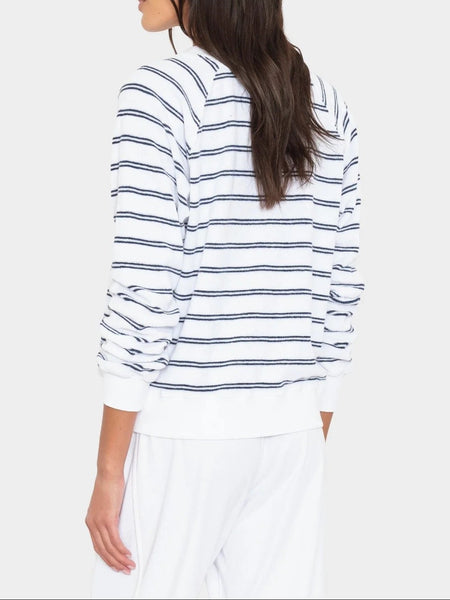 Hopper Sweatshirt